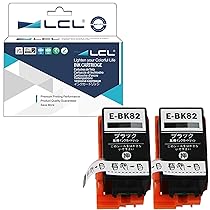 Epson ICC92L ICM92L ICBK92L ICY92L インク 楽天市場】ICBK92L ICC92L ICM92L ICY92L 色が選べる8個セット